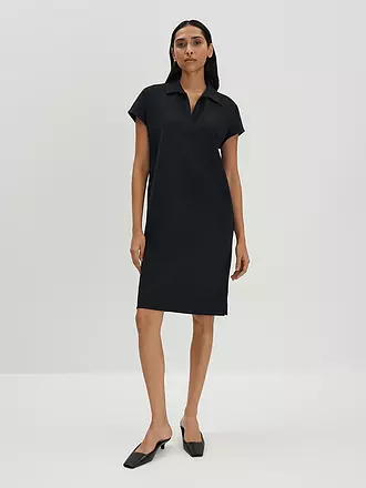 SOMEDAY | Minirobe QURRITO | schwarz